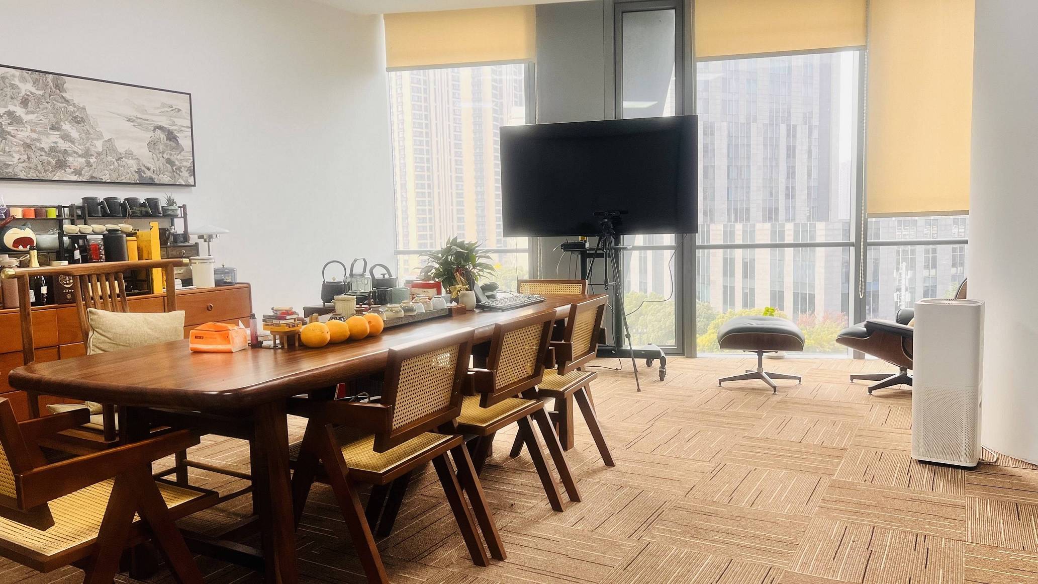 网络文化资质服务