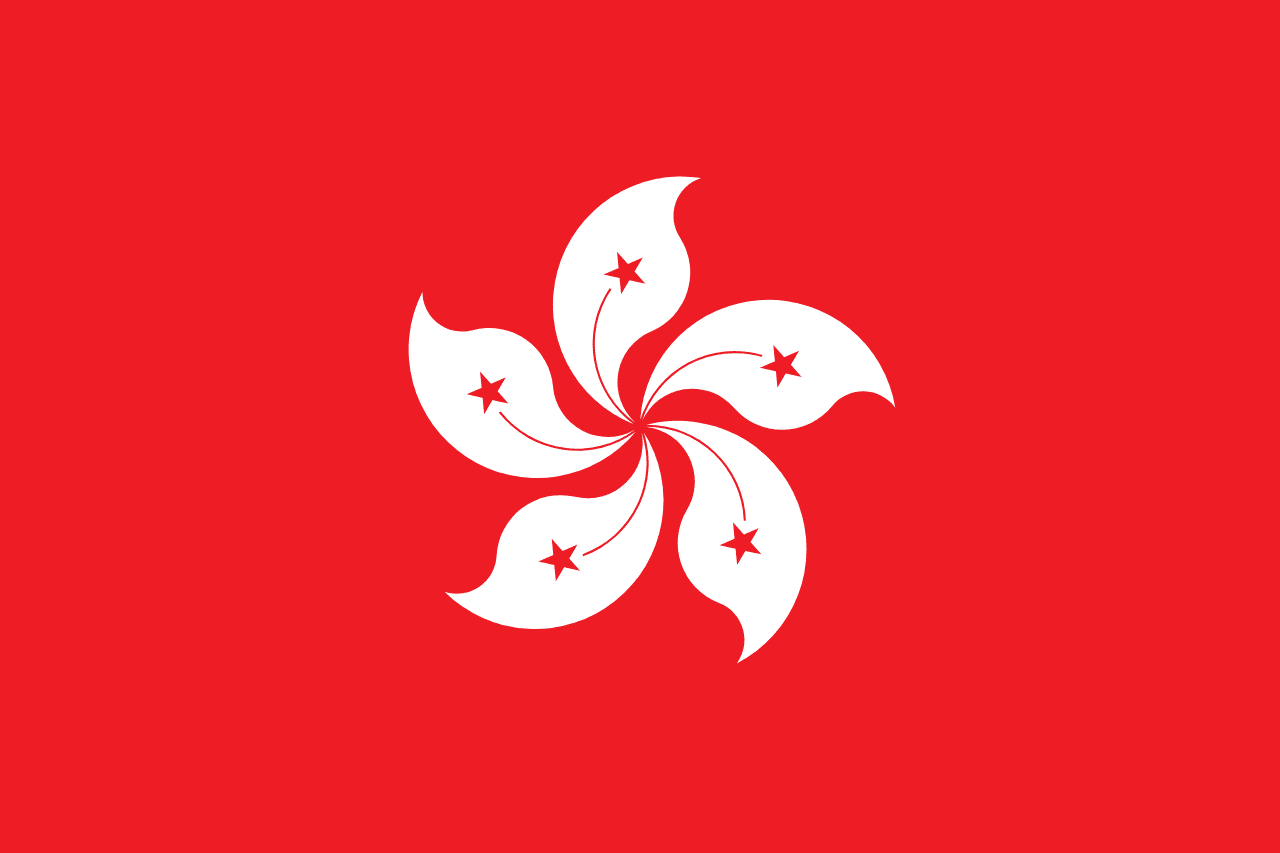香港协会注册